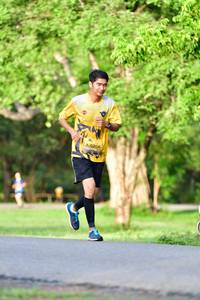 BIB: 0206
                            <button type="button" onclick="openModal(5102284)" class="btn btn-primary btn-sm float-right btn-popup" data-toggle="modal" data-target=".modal-high-quality">
                        <i class="fas fa-shopping-cart"></i> Add to Cart
                    </button>
                                            <button type="button" onclick="isThisMe(5102284, true)" class="btn btn-success btn-sm float-right btn-popup btn-isme hidden" data-toggle="tooltip" data-placement="bottom" title="นี่คือรูปของคุณใช่ไหม คลิกที่นี่เพื่อเอาเข้าอัลบั้ม">
                        <i class="fas fa-plus"></i> Add to album
                    </button>
                    <button type="button" onclick="isThisMe(5102284, false)" class="btn btn-warning btn-sm float-right btn-popup btn-isnotme hidden">
                        <i class="fas fa-ban"></i> Remove from album
                    </button>