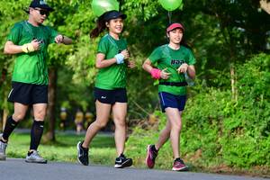 BIB: 
                            <button type="button" onclick="openModal(5145217)" class="btn btn-primary btn-sm float-right btn-popup" data-toggle="modal" data-target=".modal-high-quality">
                        <i class="fas fa-shopping-cart"></i> Add to Cart
                    </button>
                                            <button type="button" onclick="isThisMe(5145217, true)" class="btn btn-success btn-sm float-right btn-popup btn-isme hidden" data-toggle="tooltip" data-placement="bottom" title="นี่คือรูปของคุณใช่ไหม คลิกที่นี่เพื่อเอาเข้าอัลบั้ม">
                        <i class="fas fa-plus"></i> Add to album
                    </button>
                    <button type="button" onclick="isThisMe(5145217, false)" class="btn btn-warning btn-sm float-right btn-popup btn-isnotme hidden">
                        <i class="fas fa-ban"></i> Remove from album
                    </button>