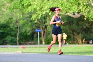 BIB: 082
                            <button type="button" onclick="openModal(5101772)" class="btn btn-primary btn-sm float-right btn-popup" data-toggle="modal" data-target=".modal-high-quality">
                        <i class="fas fa-shopping-cart"></i> Add to Cart
                    </button>
                                            <button type="button" onclick="isThisMe(5101772, true)" class="btn btn-success btn-sm float-right btn-popup btn-isme hidden" data-toggle="tooltip" data-placement="bottom" title="นี่คือรูปของคุณใช่ไหม คลิกที่นี่เพื่อเอาเข้าอัลบั้ม">
                        <i class="fas fa-plus"></i> Add to album
                    </button>
                    <button type="button" onclick="isThisMe(5101772, false)" class="btn btn-warning btn-sm float-right btn-popup btn-isnotme hidden">
                        <i class="fas fa-ban"></i> Remove from album
                    </button>