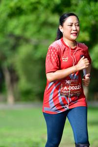 BIB: 0022
                            <button type="button" onclick="openModal(5146826)" class="btn btn-primary btn-sm float-right btn-popup" data-toggle="modal" data-target=".modal-high-quality">
                        <i class="fas fa-shopping-cart"></i> Add to Cart
                    </button>
                                            <button type="button" onclick="isThisMe(5146826, true)" class="btn btn-success btn-sm float-right btn-popup btn-isme hidden" data-toggle="tooltip" data-placement="bottom" title="นี่คือรูปของคุณใช่ไหม คลิกที่นี่เพื่อเอาเข้าอัลบั้ม">
                        <i class="fas fa-plus"></i> Add to album
                    </button>
                    <button type="button" onclick="isThisMe(5146826, false)" class="btn btn-warning btn-sm float-right btn-popup btn-isnotme hidden">
                        <i class="fas fa-ban"></i> Remove from album
                    </button>