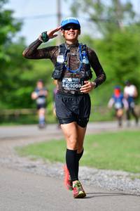 BIB: 1059
                            <button type="button" onclick="openModal(5152399)" class="btn btn-primary btn-sm float-right btn-popup" data-toggle="modal" data-target=".modal-high-quality">
                        <i class="fas fa-shopping-cart"></i> Add to Cart
                    </button>
                                            <button type="button" onclick="isThisMe(5152399, true)" class="btn btn-success btn-sm float-right btn-popup btn-isme hidden" data-toggle="tooltip" data-placement="bottom" title="นี่คือรูปของคุณใช่ไหม คลิกที่นี่เพื่อเอาเข้าอัลบั้ม">
                        <i class="fas fa-plus"></i> Add to album
                    </button>
                    <button type="button" onclick="isThisMe(5152399, false)" class="btn btn-warning btn-sm float-right btn-popup btn-isnotme hidden">
                        <i class="fas fa-ban"></i> Remove from album
                    </button>