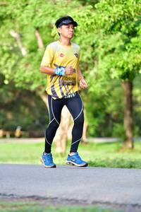 BIB: 0795
                            <button type="button" onclick="openModal(5102771)" class="btn btn-primary btn-sm float-right btn-popup" data-toggle="modal" data-target=".modal-high-quality">
                        <i class="fas fa-shopping-cart"></i> Add to Cart
                    </button>
                                            <button type="button" onclick="isThisMe(5102771, true)" class="btn btn-success btn-sm float-right btn-popup btn-isme hidden" data-toggle="tooltip" data-placement="bottom" title="นี่คือรูปของคุณใช่ไหม คลิกที่นี่เพื่อเอาเข้าอัลบั้ม">
                        <i class="fas fa-plus"></i> Add to album
                    </button>
                    <button type="button" onclick="isThisMe(5102771, false)" class="btn btn-warning btn-sm float-right btn-popup btn-isnotme hidden">
                        <i class="fas fa-ban"></i> Remove from album
                    </button>