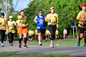 BIB: 0335
                            <button type="button" onclick="openModal(5146113)" class="btn btn-primary btn-sm float-right btn-popup" data-toggle="modal" data-target=".modal-high-quality">
                        <i class="fas fa-shopping-cart"></i> Add to Cart
                    </button>
                                            <button type="button" onclick="isThisMe(5146113, true)" class="btn btn-success btn-sm float-right btn-popup btn-isme hidden" data-toggle="tooltip" data-placement="bottom" title="นี่คือรูปของคุณใช่ไหม คลิกที่นี่เพื่อเอาเข้าอัลบั้ม">
                        <i class="fas fa-plus"></i> Add to album
                    </button>
                    <button type="button" onclick="isThisMe(5146113, false)" class="btn btn-warning btn-sm float-right btn-popup btn-isnotme hidden">
                        <i class="fas fa-ban"></i> Remove from album
                    </button>