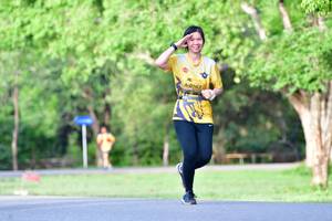 BIB: 0167
                            <button type="button" onclick="openModal(5103310)" class="btn btn-primary btn-sm float-right btn-popup" data-toggle="modal" data-target=".modal-high-quality">
                        <i class="fas fa-shopping-cart"></i> Add to Cart
                    </button>
                                            <button type="button" onclick="isThisMe(5103310, true)" class="btn btn-success btn-sm float-right btn-popup btn-isme hidden" data-toggle="tooltip" data-placement="bottom" title="นี่คือรูปของคุณใช่ไหม คลิกที่นี่เพื่อเอาเข้าอัลบั้ม">
                        <i class="fas fa-plus"></i> Add to album
                    </button>
                    <button type="button" onclick="isThisMe(5103310, false)" class="btn btn-warning btn-sm float-right btn-popup btn-isnotme hidden">
                        <i class="fas fa-ban"></i> Remove from album
                    </button>