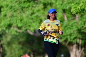 BIB: 0543
                            <button type="button" onclick="openModal(5145919)" class="btn btn-primary btn-sm float-right btn-popup" data-toggle="modal" data-target=".modal-high-quality">
                        <i class="fas fa-shopping-cart"></i> Add to Cart
                    </button>
                                            <button type="button" onclick="isThisMe(5145919, true)" class="btn btn-success btn-sm float-right btn-popup btn-isme hidden" data-toggle="tooltip" data-placement="bottom" title="นี่คือรูปของคุณใช่ไหม คลิกที่นี่เพื่อเอาเข้าอัลบั้ม">
                        <i class="fas fa-plus"></i> Add to album
                    </button>
                    <button type="button" onclick="isThisMe(5145919, false)" class="btn btn-warning btn-sm float-right btn-popup btn-isnotme hidden">
                        <i class="fas fa-ban"></i> Remove from album
                    </button>