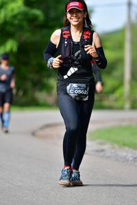 BIB: 0562
                            <button type="button" onclick="openModal(5152810)" class="btn btn-primary btn-sm float-right btn-popup" data-toggle="modal" data-target=".modal-high-quality">
                        <i class="fas fa-shopping-cart"></i> Add to Cart
                    </button>
                                            <button type="button" onclick="isThisMe(5152810, true)" class="btn btn-success btn-sm float-right btn-popup btn-isme hidden" data-toggle="tooltip" data-placement="bottom" title="นี่คือรูปของคุณใช่ไหม คลิกที่นี่เพื่อเอาเข้าอัลบั้ม">
                        <i class="fas fa-plus"></i> Add to album
                    </button>
                    <button type="button" onclick="isThisMe(5152810, false)" class="btn btn-warning btn-sm float-right btn-popup btn-isnotme hidden">
                        <i class="fas fa-ban"></i> Remove from album
                    </button>