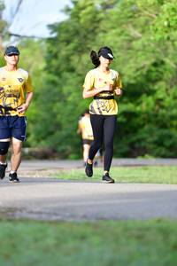 BIB: 0163
                            <button type="button" onclick="openModal(5144302)" class="btn btn-primary btn-sm float-right btn-popup" data-toggle="modal" data-target=".modal-high-quality">
                        <i class="fas fa-shopping-cart"></i> Add to Cart
                    </button>
                                            <button type="button" onclick="isThisMe(5144302, true)" class="btn btn-success btn-sm float-right btn-popup btn-isme hidden" data-toggle="tooltip" data-placement="bottom" title="นี่คือรูปของคุณใช่ไหม คลิกที่นี่เพื่อเอาเข้าอัลบั้ม">
                        <i class="fas fa-plus"></i> Add to album
                    </button>
                    <button type="button" onclick="isThisMe(5144302, false)" class="btn btn-warning btn-sm float-right btn-popup btn-isnotme hidden">
                        <i class="fas fa-ban"></i> Remove from album
                    </button>