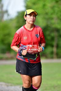 BIB: 0061
                            <button type="button" onclick="openModal(5152650)" class="btn btn-primary btn-sm float-right btn-popup" data-toggle="modal" data-target=".modal-high-quality">
                        <i class="fas fa-shopping-cart"></i> Add to Cart
                    </button>
                                            <button type="button" onclick="isThisMe(5152650, true)" class="btn btn-success btn-sm float-right btn-popup btn-isme hidden" data-toggle="tooltip" data-placement="bottom" title="นี่คือรูปของคุณใช่ไหม คลิกที่นี่เพื่อเอาเข้าอัลบั้ม">
                        <i class="fas fa-plus"></i> Add to album
                    </button>
                    <button type="button" onclick="isThisMe(5152650, false)" class="btn btn-warning btn-sm float-right btn-popup btn-isnotme hidden">
                        <i class="fas fa-ban"></i> Remove from album
                    </button>