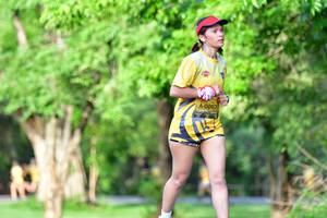 BIB: 0067
                            <button type="button" onclick="openModal(5143988)" class="btn btn-primary btn-sm float-right btn-popup" data-toggle="modal" data-target=".modal-high-quality">
                        <i class="fas fa-shopping-cart"></i> Add to Cart
                    </button>
                                            <button type="button" onclick="isThisMe(5143988, true)" class="btn btn-success btn-sm float-right btn-popup btn-isme hidden" data-toggle="tooltip" data-placement="bottom" title="นี่คือรูปของคุณใช่ไหม คลิกที่นี่เพื่อเอาเข้าอัลบั้ม">
                        <i class="fas fa-plus"></i> Add to album
                    </button>
                    <button type="button" onclick="isThisMe(5143988, false)" class="btn btn-warning btn-sm float-right btn-popup btn-isnotme hidden">
                        <i class="fas fa-ban"></i> Remove from album
                    </button>