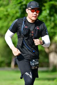 BIB: 1109
                            <button type="button" onclick="openModal(5152056)" class="btn btn-primary btn-sm float-right btn-popup" data-toggle="modal" data-target=".modal-high-quality">
                        <i class="fas fa-shopping-cart"></i> Add to Cart
                    </button>
                                            <button type="button" onclick="isThisMe(5152056, true)" class="btn btn-success btn-sm float-right btn-popup btn-isme hidden" data-toggle="tooltip" data-placement="bottom" title="นี่คือรูปของคุณใช่ไหม คลิกที่นี่เพื่อเอาเข้าอัลบั้ม">
                        <i class="fas fa-plus"></i> Add to album
                    </button>
                    <button type="button" onclick="isThisMe(5152056, false)" class="btn btn-warning btn-sm float-right btn-popup btn-isnotme hidden">
                        <i class="fas fa-ban"></i> Remove from album
                    </button>