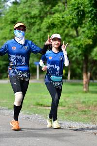 BIB: 0198, 0197, 
                            <button type="button" onclick="openModal(5153091)" class="btn btn-primary btn-sm float-right btn-popup" data-toggle="modal" data-target=".modal-high-quality">
                        <i class="fas fa-shopping-cart"></i> Add to Cart
                    </button>
                                            <button type="button" onclick="isThisMe(5153091, true)" class="btn btn-success btn-sm float-right btn-popup btn-isme hidden" data-toggle="tooltip" data-placement="bottom" title="นี่คือรูปของคุณใช่ไหม คลิกที่นี่เพื่อเอาเข้าอัลบั้ม">
                        <i class="fas fa-plus"></i> Add to album
                    </button>
                    <button type="button" onclick="isThisMe(5153091, false)" class="btn btn-warning btn-sm float-right btn-popup btn-isnotme hidden">
                        <i class="fas fa-ban"></i> Remove from album
                    </button>