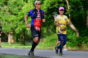 BIB: 0667
                            <button type="button" onclick="openModal(5145864)" class="btn btn-primary btn-sm float-right btn-popup" data-toggle="modal" data-target=".modal-high-quality">
                        <i class="fas fa-shopping-cart"></i> Add to Cart
                    </button>
                                            <button type="button" onclick="isThisMe(5145864, true)" class="btn btn-success btn-sm float-right btn-popup btn-isme hidden" data-toggle="tooltip" data-placement="bottom" title="นี่คือรูปของคุณใช่ไหม คลิกที่นี่เพื่อเอาเข้าอัลบั้ม">
                        <i class="fas fa-plus"></i> Add to album
                    </button>
                    <button type="button" onclick="isThisMe(5145864, false)" class="btn btn-warning btn-sm float-right btn-popup btn-isnotme hidden">
                        <i class="fas fa-ban"></i> Remove from album
                    </button>