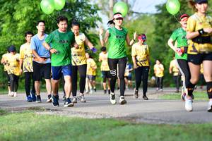 BIB: 
                            <button type="button" onclick="openModal(5145686)" class="btn btn-primary btn-sm float-right btn-popup" data-toggle="modal" data-target=".modal-high-quality">
                        <i class="fas fa-shopping-cart"></i> Add to Cart
                    </button>
                                            <button type="button" onclick="isThisMe(5145686, true)" class="btn btn-success btn-sm float-right btn-popup btn-isme hidden" data-toggle="tooltip" data-placement="bottom" title="นี่คือรูปของคุณใช่ไหม คลิกที่นี่เพื่อเอาเข้าอัลบั้ม">
                        <i class="fas fa-plus"></i> Add to album
                    </button>
                    <button type="button" onclick="isThisMe(5145686, false)" class="btn btn-warning btn-sm float-right btn-popup btn-isnotme hidden">
                        <i class="fas fa-ban"></i> Remove from album
                    </button>