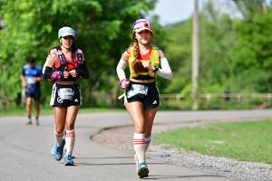 BIB: 
                            <button type="button" onclick="openModal(5147194)" class="btn btn-primary btn-sm float-right btn-popup" data-toggle="modal" data-target=".modal-high-quality">
                        <i class="fas fa-shopping-cart"></i> Add to Cart
                    </button>
                                            <button type="button" onclick="isThisMe(5147194, true)" class="btn btn-success btn-sm float-right btn-popup btn-isme hidden" data-toggle="tooltip" data-placement="bottom" title="นี่คือรูปของคุณใช่ไหม คลิกที่นี่เพื่อเอาเข้าอัลบั้ม">
                        <i class="fas fa-plus"></i> Add to album
                    </button>
                    <button type="button" onclick="isThisMe(5147194, false)" class="btn btn-warning btn-sm float-right btn-popup btn-isnotme hidden">
                        <i class="fas fa-ban"></i> Remove from album
                    </button>