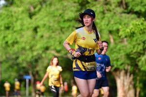 BIB: 0023
                            <button type="button" onclick="openModal(5144398)" class="btn btn-primary btn-sm float-right btn-popup" data-toggle="modal" data-target=".modal-high-quality">
                        <i class="fas fa-shopping-cart"></i> Add to Cart
                    </button>
                                            <button type="button" onclick="isThisMe(5144398, true)" class="btn btn-success btn-sm float-right btn-popup btn-isme hidden" data-toggle="tooltip" data-placement="bottom" title="นี่คือรูปของคุณใช่ไหม คลิกที่นี่เพื่อเอาเข้าอัลบั้ม">
                        <i class="fas fa-plus"></i> Add to album
                    </button>
                    <button type="button" onclick="isThisMe(5144398, false)" class="btn btn-warning btn-sm float-right btn-popup btn-isnotme hidden">
                        <i class="fas fa-ban"></i> Remove from album
                    </button>