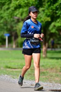 BIB: 1091
                            <button type="button" onclick="openModal(5147413)" class="btn btn-primary btn-sm float-right btn-popup" data-toggle="modal" data-target=".modal-high-quality">
                        <i class="fas fa-shopping-cart"></i> Add to Cart
                    </button>
                                            <button type="button" onclick="isThisMe(5147413, true)" class="btn btn-success btn-sm float-right btn-popup btn-isme hidden" data-toggle="tooltip" data-placement="bottom" title="นี่คือรูปของคุณใช่ไหม คลิกที่นี่เพื่อเอาเข้าอัลบั้ม">
                        <i class="fas fa-plus"></i> Add to album
                    </button>
                    <button type="button" onclick="isThisMe(5147413, false)" class="btn btn-warning btn-sm float-right btn-popup btn-isnotme hidden">
                        <i class="fas fa-ban"></i> Remove from album
                    </button>