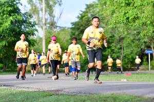 BIB: 
                            <button type="button" onclick="openModal(5145954)" class="btn btn-primary btn-sm float-right btn-popup" data-toggle="modal" data-target=".modal-high-quality">
                        <i class="fas fa-shopping-cart"></i> Add to Cart
                    </button>
                                            <button type="button" onclick="isThisMe(5145954, true)" class="btn btn-success btn-sm float-right btn-popup btn-isme hidden" data-toggle="tooltip" data-placement="bottom" title="นี่คือรูปของคุณใช่ไหม คลิกที่นี่เพื่อเอาเข้าอัลบั้ม">
                        <i class="fas fa-plus"></i> Add to album
                    </button>
                    <button type="button" onclick="isThisMe(5145954, false)" class="btn btn-warning btn-sm float-right btn-popup btn-isnotme hidden">
                        <i class="fas fa-ban"></i> Remove from album
                    </button>