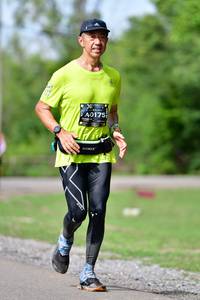 BIB: 0175
                            <button type="button" onclick="openModal(5153096)" class="btn btn-primary btn-sm float-right btn-popup" data-toggle="modal" data-target=".modal-high-quality">
                        <i class="fas fa-shopping-cart"></i> Add to Cart
                    </button>
                                            <button type="button" onclick="isThisMe(5153096, true)" class="btn btn-success btn-sm float-right btn-popup btn-isme hidden" data-toggle="tooltip" data-placement="bottom" title="นี่คือรูปของคุณใช่ไหม คลิกที่นี่เพื่อเอาเข้าอัลบั้ม">
                        <i class="fas fa-plus"></i> Add to album
                    </button>
                    <button type="button" onclick="isThisMe(5153096, false)" class="btn btn-warning btn-sm float-right btn-popup btn-isnotme hidden">
                        <i class="fas fa-ban"></i> Remove from album
                    </button>