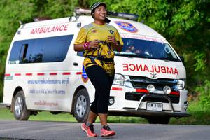 BIB: 8180
                            <button type="button" onclick="openModal(5146894)" class="btn btn-primary btn-sm float-right btn-popup" data-toggle="modal" data-target=".modal-high-quality">
                        <i class="fas fa-shopping-cart"></i> Add to Cart
                    </button>
                                            <button type="button" onclick="isThisMe(5146894, true)" class="btn btn-success btn-sm float-right btn-popup btn-isme hidden" data-toggle="tooltip" data-placement="bottom" title="นี่คือรูปของคุณใช่ไหม คลิกที่นี่เพื่อเอาเข้าอัลบั้ม">
                        <i class="fas fa-plus"></i> Add to album
                    </button>
                    <button type="button" onclick="isThisMe(5146894, false)" class="btn btn-warning btn-sm float-right btn-popup btn-isnotme hidden">
                        <i class="fas fa-ban"></i> Remove from album
                    </button>