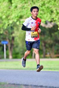 BIB: 0147
                            <button type="button" onclick="openModal(5102749)" class="btn btn-primary btn-sm float-right btn-popup" data-toggle="modal" data-target=".modal-high-quality">
                        <i class="fas fa-shopping-cart"></i> Add to Cart
                    </button>
                                            <button type="button" onclick="isThisMe(5102749, true)" class="btn btn-success btn-sm float-right btn-popup btn-isme hidden" data-toggle="tooltip" data-placement="bottom" title="นี่คือรูปของคุณใช่ไหม คลิกที่นี่เพื่อเอาเข้าอัลบั้ม">
                        <i class="fas fa-plus"></i> Add to album
                    </button>
                    <button type="button" onclick="isThisMe(5102749, false)" class="btn btn-warning btn-sm float-right btn-popup btn-isnotme hidden">
                        <i class="fas fa-ban"></i> Remove from album
                    </button>