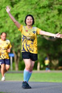 BIB: 0615
                            <button type="button" onclick="openModal(5145648)" class="btn btn-primary btn-sm float-right btn-popup" data-toggle="modal" data-target=".modal-high-quality">
                        <i class="fas fa-shopping-cart"></i> Add to Cart
                    </button>
                                            <button type="button" onclick="isThisMe(5145648, true)" class="btn btn-success btn-sm float-right btn-popup btn-isme hidden" data-toggle="tooltip" data-placement="bottom" title="นี่คือรูปของคุณใช่ไหม คลิกที่นี่เพื่อเอาเข้าอัลบั้ม">
                        <i class="fas fa-plus"></i> Add to album
                    </button>
                    <button type="button" onclick="isThisMe(5145648, false)" class="btn btn-warning btn-sm float-right btn-popup btn-isnotme hidden">
                        <i class="fas fa-ban"></i> Remove from album
                    </button>