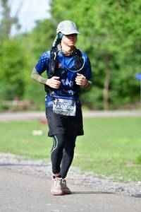 BIB: 0248
                            <button type="button" onclick="openModal(5152186)" class="btn btn-primary btn-sm float-right btn-popup" data-toggle="modal" data-target=".modal-high-quality">
                        <i class="fas fa-shopping-cart"></i> Add to Cart
                    </button>
                                            <button type="button" onclick="isThisMe(5152186, true)" class="btn btn-success btn-sm float-right btn-popup btn-isme hidden" data-toggle="tooltip" data-placement="bottom" title="นี่คือรูปของคุณใช่ไหม คลิกที่นี่เพื่อเอาเข้าอัลบั้ม">
                        <i class="fas fa-plus"></i> Add to album
                    </button>
                    <button type="button" onclick="isThisMe(5152186, false)" class="btn btn-warning btn-sm float-right btn-popup btn-isnotme hidden">
                        <i class="fas fa-ban"></i> Remove from album
                    </button>