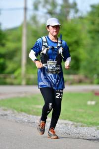 BIB: 0264
                            <button type="button" onclick="openModal(5153534)" class="btn btn-primary btn-sm float-right btn-popup" data-toggle="modal" data-target=".modal-high-quality">
                        <i class="fas fa-shopping-cart"></i> Add to Cart
                    </button>
                                            <button type="button" onclick="isThisMe(5153534, true)" class="btn btn-success btn-sm float-right btn-popup btn-isme hidden" data-toggle="tooltip" data-placement="bottom" title="นี่คือรูปของคุณใช่ไหม คลิกที่นี่เพื่อเอาเข้าอัลบั้ม">
                        <i class="fas fa-plus"></i> Add to album
                    </button>
                    <button type="button" onclick="isThisMe(5153534, false)" class="btn btn-warning btn-sm float-right btn-popup btn-isnotme hidden">
                        <i class="fas fa-ban"></i> Remove from album
                    </button>