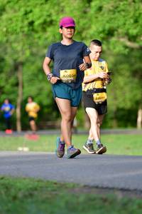 BIB: 0034, 266
                            <button type="button" onclick="openModal(5144999)" class="btn btn-primary btn-sm float-right btn-popup" data-toggle="modal" data-target=".modal-high-quality">
                        <i class="fas fa-shopping-cart"></i> Add to Cart
                    </button>
                                            <button type="button" onclick="isThisMe(5144999, true)" class="btn btn-success btn-sm float-right btn-popup btn-isme hidden" data-toggle="tooltip" data-placement="bottom" title="นี่คือรูปของคุณใช่ไหม คลิกที่นี่เพื่อเอาเข้าอัลบั้ม">
                        <i class="fas fa-plus"></i> Add to album
                    </button>
                    <button type="button" onclick="isThisMe(5144999, false)" class="btn btn-warning btn-sm float-right btn-popup btn-isnotme hidden">
                        <i class="fas fa-ban"></i> Remove from album
                    </button>