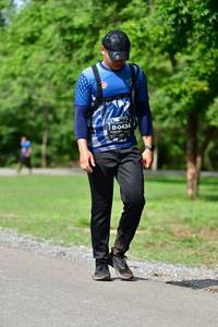 BIB: 0434
                            <button type="button" onclick="openModal(5147395)" class="btn btn-primary btn-sm float-right btn-popup" data-toggle="modal" data-target=".modal-high-quality">
                        <i class="fas fa-shopping-cart"></i> Add to Cart
                    </button>
                                            <button type="button" onclick="isThisMe(5147395, true)" class="btn btn-success btn-sm float-right btn-popup btn-isme hidden" data-toggle="tooltip" data-placement="bottom" title="นี่คือรูปของคุณใช่ไหม คลิกที่นี่เพื่อเอาเข้าอัลบั้ม">
                        <i class="fas fa-plus"></i> Add to album
                    </button>
                    <button type="button" onclick="isThisMe(5147395, false)" class="btn btn-warning btn-sm float-right btn-popup btn-isnotme hidden">
                        <i class="fas fa-ban"></i> Remove from album
                    </button>