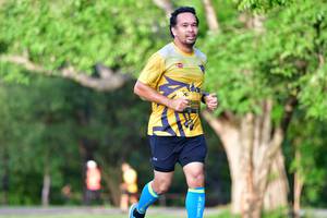 BIB: 
                            <button type="button" onclick="openModal(5101932)" class="btn btn-primary btn-sm float-right btn-popup" data-toggle="modal" data-target=".modal-high-quality">
                        <i class="fas fa-shopping-cart"></i> Add to Cart
                    </button>
                                            <button type="button" onclick="isThisMe(5101932, true)" class="btn btn-success btn-sm float-right btn-popup btn-isme hidden" data-toggle="tooltip" data-placement="bottom" title="นี่คือรูปของคุณใช่ไหม คลิกที่นี่เพื่อเอาเข้าอัลบั้ม">
                        <i class="fas fa-plus"></i> Add to album
                    </button>
                    <button type="button" onclick="isThisMe(5101932, false)" class="btn btn-warning btn-sm float-right btn-popup btn-isnotme hidden">
                        <i class="fas fa-ban"></i> Remove from album
                    </button>