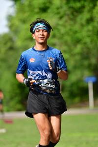 BIB: 0640
                            <button type="button" onclick="openModal(5153081)" class="btn btn-primary btn-sm float-right btn-popup" data-toggle="modal" data-target=".modal-high-quality">
                        <i class="fas fa-shopping-cart"></i> Add to Cart
                    </button>
                                            <button type="button" onclick="isThisMe(5153081, true)" class="btn btn-success btn-sm float-right btn-popup btn-isme hidden" data-toggle="tooltip" data-placement="bottom" title="นี่คือรูปของคุณใช่ไหม คลิกที่นี่เพื่อเอาเข้าอัลบั้ม">
                        <i class="fas fa-plus"></i> Add to album
                    </button>
                    <button type="button" onclick="isThisMe(5153081, false)" class="btn btn-warning btn-sm float-right btn-popup btn-isnotme hidden">
                        <i class="fas fa-ban"></i> Remove from album
                    </button>