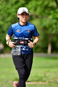 BIB: 0060
                            <button type="button" onclick="openModal(5146684)" class="btn btn-primary btn-sm float-right btn-popup" data-toggle="modal" data-target=".modal-high-quality">
                        <i class="fas fa-shopping-cart"></i> Add to Cart
                    </button>
                                            <button type="button" onclick="isThisMe(5146684, true)" class="btn btn-success btn-sm float-right btn-popup btn-isme hidden" data-toggle="tooltip" data-placement="bottom" title="นี่คือรูปของคุณใช่ไหม คลิกที่นี่เพื่อเอาเข้าอัลบั้ม">
                        <i class="fas fa-plus"></i> Add to album
                    </button>
                    <button type="button" onclick="isThisMe(5146684, false)" class="btn btn-warning btn-sm float-right btn-popup btn-isnotme hidden">
                        <i class="fas fa-ban"></i> Remove from album
                    </button>