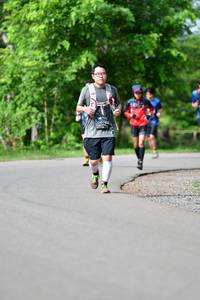 BIB: 0783
                            <button type="button" onclick="openModal(5146669)" class="btn btn-primary btn-sm float-right btn-popup" data-toggle="modal" data-target=".modal-high-quality">
                        <i class="fas fa-shopping-cart"></i> Add to Cart
                    </button>
                                            <button type="button" onclick="isThisMe(5146669, true)" class="btn btn-success btn-sm float-right btn-popup btn-isme hidden" data-toggle="tooltip" data-placement="bottom" title="นี่คือรูปของคุณใช่ไหม คลิกที่นี่เพื่อเอาเข้าอัลบั้ม">
                        <i class="fas fa-plus"></i> Add to album
                    </button>
                    <button type="button" onclick="isThisMe(5146669, false)" class="btn btn-warning btn-sm float-right btn-popup btn-isnotme hidden">
                        <i class="fas fa-ban"></i> Remove from album
                    </button>