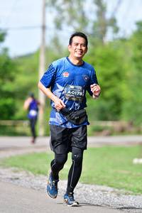 BIB: 0178
                            <button type="button" onclick="openModal(5151212)" class="btn btn-primary btn-sm float-right btn-popup" data-toggle="modal" data-target=".modal-high-quality">
                        <i class="fas fa-shopping-cart"></i> Add to Cart
                    </button>
                                            <button type="button" onclick="isThisMe(5151212, true)" class="btn btn-success btn-sm float-right btn-popup btn-isme hidden" data-toggle="tooltip" data-placement="bottom" title="นี่คือรูปของคุณใช่ไหม คลิกที่นี่เพื่อเอาเข้าอัลบั้ม">
                        <i class="fas fa-plus"></i> Add to album
                    </button>
                    <button type="button" onclick="isThisMe(5151212, false)" class="btn btn-warning btn-sm float-right btn-popup btn-isnotme hidden">
                        <i class="fas fa-ban"></i> Remove from album
                    </button>