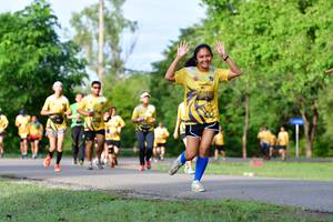 BIB: 1253
                            <button type="button" onclick="openModal(5144833)" class="btn btn-primary btn-sm float-right btn-popup" data-toggle="modal" data-target=".modal-high-quality">
                        <i class="fas fa-shopping-cart"></i> Add to Cart
                    </button>
                                            <button type="button" onclick="isThisMe(5144833, true)" class="btn btn-success btn-sm float-right btn-popup btn-isme hidden" data-toggle="tooltip" data-placement="bottom" title="นี่คือรูปของคุณใช่ไหม คลิกที่นี่เพื่อเอาเข้าอัลบั้ม">
                        <i class="fas fa-plus"></i> Add to album
                    </button>
                    <button type="button" onclick="isThisMe(5144833, false)" class="btn btn-warning btn-sm float-right btn-popup btn-isnotme hidden">
                        <i class="fas fa-ban"></i> Remove from album
                    </button>