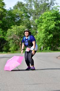 BIB: 
                            <button type="button" onclick="openModal(5150462)" class="btn btn-primary btn-sm float-right btn-popup" data-toggle="modal" data-target=".modal-high-quality">
                        <i class="fas fa-shopping-cart"></i> Add to Cart
                    </button>
                                            <button type="button" onclick="isThisMe(5150462, true)" class="btn btn-success btn-sm float-right btn-popup btn-isme hidden" data-toggle="tooltip" data-placement="bottom" title="นี่คือรูปของคุณใช่ไหม คลิกที่นี่เพื่อเอาเข้าอัลบั้ม">
                        <i class="fas fa-plus"></i> Add to album
                    </button>
                    <button type="button" onclick="isThisMe(5150462, false)" class="btn btn-warning btn-sm float-right btn-popup btn-isnotme hidden">
                        <i class="fas fa-ban"></i> Remove from album
                    </button>