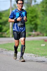 BIB: 0482
                            <button type="button" onclick="openModal(5152286)" class="btn btn-primary btn-sm float-right btn-popup" data-toggle="modal" data-target=".modal-high-quality">
                        <i class="fas fa-shopping-cart"></i> Add to Cart
                    </button>
                                            <button type="button" onclick="isThisMe(5152286, true)" class="btn btn-success btn-sm float-right btn-popup btn-isme hidden" data-toggle="tooltip" data-placement="bottom" title="นี่คือรูปของคุณใช่ไหม คลิกที่นี่เพื่อเอาเข้าอัลบั้ม">
                        <i class="fas fa-plus"></i> Add to album
                    </button>
                    <button type="button" onclick="isThisMe(5152286, false)" class="btn btn-warning btn-sm float-right btn-popup btn-isnotme hidden">
                        <i class="fas fa-ban"></i> Remove from album
                    </button>