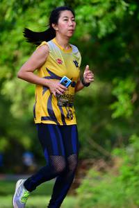 BIB: 035
                            <button type="button" onclick="openModal(5144943)" class="btn btn-primary btn-sm float-right btn-popup" data-toggle="modal" data-target=".modal-high-quality">
                        <i class="fas fa-shopping-cart"></i> Add to Cart
                    </button>
                                            <button type="button" onclick="isThisMe(5144943, true)" class="btn btn-success btn-sm float-right btn-popup btn-isme hidden" data-toggle="tooltip" data-placement="bottom" title="นี่คือรูปของคุณใช่ไหม คลิกที่นี่เพื่อเอาเข้าอัลบั้ม">
                        <i class="fas fa-plus"></i> Add to album
                    </button>
                    <button type="button" onclick="isThisMe(5144943, false)" class="btn btn-warning btn-sm float-right btn-popup btn-isnotme hidden">
                        <i class="fas fa-ban"></i> Remove from album
                    </button>