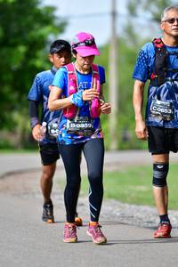 BIB: 0653, 0339
                            <button type="button" onclick="openModal(5152773)" class="btn btn-primary btn-sm float-right btn-popup" data-toggle="modal" data-target=".modal-high-quality">
                        <i class="fas fa-shopping-cart"></i> Add to Cart
                    </button>
                                            <button type="button" onclick="isThisMe(5152773, true)" class="btn btn-success btn-sm float-right btn-popup btn-isme hidden" data-toggle="tooltip" data-placement="bottom" title="นี่คือรูปของคุณใช่ไหม คลิกที่นี่เพื่อเอาเข้าอัลบั้ม">
                        <i class="fas fa-plus"></i> Add to album
                    </button>
                    <button type="button" onclick="isThisMe(5152773, false)" class="btn btn-warning btn-sm float-right btn-popup btn-isnotme hidden">
                        <i class="fas fa-ban"></i> Remove from album
                    </button>