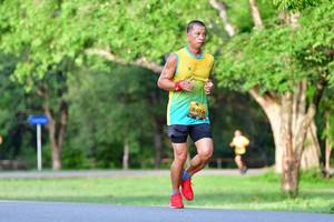 BIB: 8033
                            <button type="button" onclick="openModal(5101675)" class="btn btn-primary btn-sm float-right btn-popup" data-toggle="modal" data-target=".modal-high-quality">
                        <i class="fas fa-shopping-cart"></i> Add to Cart
                    </button>
                                            <button type="button" onclick="isThisMe(5101675, true)" class="btn btn-success btn-sm float-right btn-popup btn-isme hidden" data-toggle="tooltip" data-placement="bottom" title="นี่คือรูปของคุณใช่ไหม คลิกที่นี่เพื่อเอาเข้าอัลบั้ม">
                        <i class="fas fa-plus"></i> Add to album
                    </button>
                    <button type="button" onclick="isThisMe(5101675, false)" class="btn btn-warning btn-sm float-right btn-popup btn-isnotme hidden">
                        <i class="fas fa-ban"></i> Remove from album
                    </button>