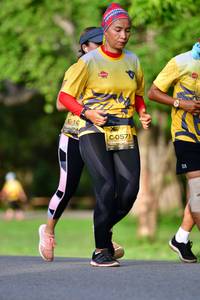 BIB: 0571
                            <button type="button" onclick="openModal(5144913)" class="btn btn-primary btn-sm float-right btn-popup" data-toggle="modal" data-target=".modal-high-quality">
                        <i class="fas fa-shopping-cart"></i> Add to Cart
                    </button>
                                            <button type="button" onclick="isThisMe(5144913, true)" class="btn btn-success btn-sm float-right btn-popup btn-isme hidden" data-toggle="tooltip" data-placement="bottom" title="นี่คือรูปของคุณใช่ไหม คลิกที่นี่เพื่อเอาเข้าอัลบั้ม">
                        <i class="fas fa-plus"></i> Add to album
                    </button>
                    <button type="button" onclick="isThisMe(5144913, false)" class="btn btn-warning btn-sm float-right btn-popup btn-isnotme hidden">
                        <i class="fas fa-ban"></i> Remove from album
                    </button>