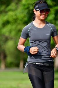 BIB: 
                            <button type="button" onclick="openModal(5152958)" class="btn btn-primary btn-sm float-right btn-popup" data-toggle="modal" data-target=".modal-high-quality">
                        <i class="fas fa-shopping-cart"></i> Add to Cart
                    </button>
                                            <button type="button" onclick="isThisMe(5152958, true)" class="btn btn-success btn-sm float-right btn-popup btn-isme hidden" data-toggle="tooltip" data-placement="bottom" title="นี่คือรูปของคุณใช่ไหม คลิกที่นี่เพื่อเอาเข้าอัลบั้ม">
                        <i class="fas fa-plus"></i> Add to album
                    </button>
                    <button type="button" onclick="isThisMe(5152958, false)" class="btn btn-warning btn-sm float-right btn-popup btn-isnotme hidden">
                        <i class="fas fa-ban"></i> Remove from album
                    </button>