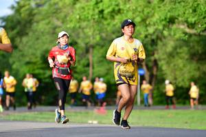 BIB: 281, 542
                            <button type="button" onclick="openModal(5144551)" class="btn btn-primary btn-sm float-right btn-popup" data-toggle="modal" data-target=".modal-high-quality">
                        <i class="fas fa-shopping-cart"></i> Add to Cart
                    </button>
                                            <button type="button" onclick="isThisMe(5144551, true)" class="btn btn-success btn-sm float-right btn-popup btn-isme hidden" data-toggle="tooltip" data-placement="bottom" title="นี่คือรูปของคุณใช่ไหม คลิกที่นี่เพื่อเอาเข้าอัลบั้ม">
                        <i class="fas fa-plus"></i> Add to album
                    </button>
                    <button type="button" onclick="isThisMe(5144551, false)" class="btn btn-warning btn-sm float-right btn-popup btn-isnotme hidden">
                        <i class="fas fa-ban"></i> Remove from album
                    </button>