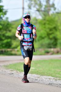 BIB: 1028
                            <button type="button" onclick="openModal(5152075)" class="btn btn-primary btn-sm float-right btn-popup" data-toggle="modal" data-target=".modal-high-quality">
                        <i class="fas fa-shopping-cart"></i> Add to Cart
                    </button>
                                            <button type="button" onclick="isThisMe(5152075, true)" class="btn btn-success btn-sm float-right btn-popup btn-isme hidden" data-toggle="tooltip" data-placement="bottom" title="นี่คือรูปของคุณใช่ไหม คลิกที่นี่เพื่อเอาเข้าอัลบั้ม">
                        <i class="fas fa-plus"></i> Add to album
                    </button>
                    <button type="button" onclick="isThisMe(5152075, false)" class="btn btn-warning btn-sm float-right btn-popup btn-isnotme hidden">
                        <i class="fas fa-ban"></i> Remove from album
                    </button>