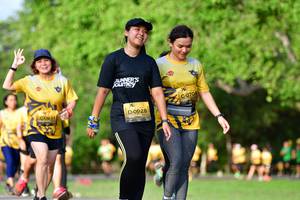 BIB: 0709, 031, 0928
                            <button type="button" onclick="openModal(5145242)" class="btn btn-primary btn-sm float-right btn-popup" data-toggle="modal" data-target=".modal-high-quality">
                        <i class="fas fa-shopping-cart"></i> Add to Cart
                    </button>
                                            <button type="button" onclick="isThisMe(5145242, true)" class="btn btn-success btn-sm float-right btn-popup btn-isme hidden" data-toggle="tooltip" data-placement="bottom" title="นี่คือรูปของคุณใช่ไหม คลิกที่นี่เพื่อเอาเข้าอัลบั้ม">
                        <i class="fas fa-plus"></i> Add to album
                    </button>
                    <button type="button" onclick="isThisMe(5145242, false)" class="btn btn-warning btn-sm float-right btn-popup btn-isnotme hidden">
                        <i class="fas fa-ban"></i> Remove from album
                    </button>