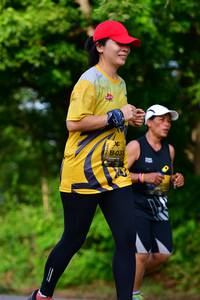 BIB: 033
                            <button type="button" onclick="openModal(5144751)" class="btn btn-primary btn-sm float-right btn-popup" data-toggle="modal" data-target=".modal-high-quality">
                        <i class="fas fa-shopping-cart"></i> Add to Cart
                    </button>
                                            <button type="button" onclick="isThisMe(5144751, true)" class="btn btn-success btn-sm float-right btn-popup btn-isme hidden" data-toggle="tooltip" data-placement="bottom" title="นี่คือรูปของคุณใช่ไหม คลิกที่นี่เพื่อเอาเข้าอัลบั้ม">
                        <i class="fas fa-plus"></i> Add to album
                    </button>
                    <button type="button" onclick="isThisMe(5144751, false)" class="btn btn-warning btn-sm float-right btn-popup btn-isnotme hidden">
                        <i class="fas fa-ban"></i> Remove from album
                    </button>