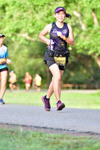 BIB: 0229
                            <button type="button" onclick="openModal(5103437)" class="btn btn-primary btn-sm float-right btn-popup" data-toggle="modal" data-target=".modal-high-quality">
                        <i class="fas fa-shopping-cart"></i> Add to Cart
                    </button>
                                            <button type="button" onclick="isThisMe(5103437, true)" class="btn btn-success btn-sm float-right btn-popup btn-isme hidden" data-toggle="tooltip" data-placement="bottom" title="นี่คือรูปของคุณใช่ไหม คลิกที่นี่เพื่อเอาเข้าอัลบั้ม">
                        <i class="fas fa-plus"></i> Add to album
                    </button>
                    <button type="button" onclick="isThisMe(5103437, false)" class="btn btn-warning btn-sm float-right btn-popup btn-isnotme hidden">
                        <i class="fas fa-ban"></i> Remove from album
                    </button>