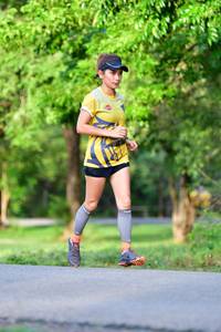 BIB: 
                            <button type="button" onclick="openModal(5102140)" class="btn btn-primary btn-sm float-right btn-popup" data-toggle="modal" data-target=".modal-high-quality">
                        <i class="fas fa-shopping-cart"></i> Add to Cart
                    </button>
                                            <button type="button" onclick="isThisMe(5102140, true)" class="btn btn-success btn-sm float-right btn-popup btn-isme hidden" data-toggle="tooltip" data-placement="bottom" title="นี่คือรูปของคุณใช่ไหม คลิกที่นี่เพื่อเอาเข้าอัลบั้ม">
                        <i class="fas fa-plus"></i> Add to album
                    </button>
                    <button type="button" onclick="isThisMe(5102140, false)" class="btn btn-warning btn-sm float-right btn-popup btn-isnotme hidden">
                        <i class="fas fa-ban"></i> Remove from album
                    </button>