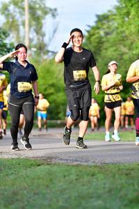 BIB: 582, 581
                            <button type="button" onclick="openModal(5145665)" class="btn btn-primary btn-sm float-right btn-popup" data-toggle="modal" data-target=".modal-high-quality">
                        <i class="fas fa-shopping-cart"></i> Add to Cart
                    </button>
                                            <button type="button" onclick="isThisMe(5145665, true)" class="btn btn-success btn-sm float-right btn-popup btn-isme hidden" data-toggle="tooltip" data-placement="bottom" title="นี่คือรูปของคุณใช่ไหม คลิกที่นี่เพื่อเอาเข้าอัลบั้ม">
                        <i class="fas fa-plus"></i> Add to album
                    </button>
                    <button type="button" onclick="isThisMe(5145665, false)" class="btn btn-warning btn-sm float-right btn-popup btn-isnotme hidden">
                        <i class="fas fa-ban"></i> Remove from album
                    </button>