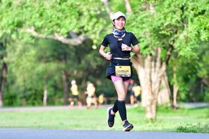 BIB: 0824
                            <button type="button" onclick="openModal(5103378)" class="btn btn-primary btn-sm float-right btn-popup" data-toggle="modal" data-target=".modal-high-quality">
                        <i class="fas fa-shopping-cart"></i> Add to Cart
                    </button>
                                            <button type="button" onclick="isThisMe(5103378, true)" class="btn btn-success btn-sm float-right btn-popup btn-isme hidden" data-toggle="tooltip" data-placement="bottom" title="นี่คือรูปของคุณใช่ไหม คลิกที่นี่เพื่อเอาเข้าอัลบั้ม">
                        <i class="fas fa-plus"></i> Add to album
                    </button>
                    <button type="button" onclick="isThisMe(5103378, false)" class="btn btn-warning btn-sm float-right btn-popup btn-isnotme hidden">
                        <i class="fas fa-ban"></i> Remove from album
                    </button>